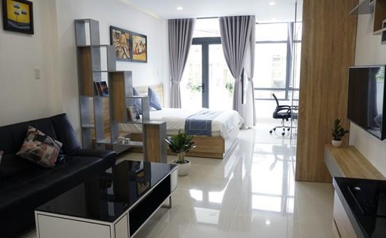 serviced apartment for rent in district 2 D299315 (3)